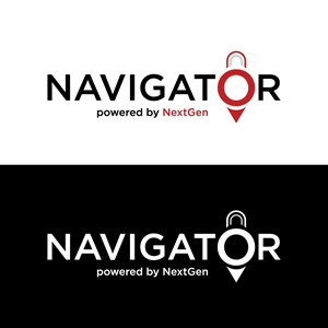 Logo Design by JUSTIN LIU