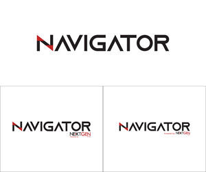 Logo Design by hamzajani