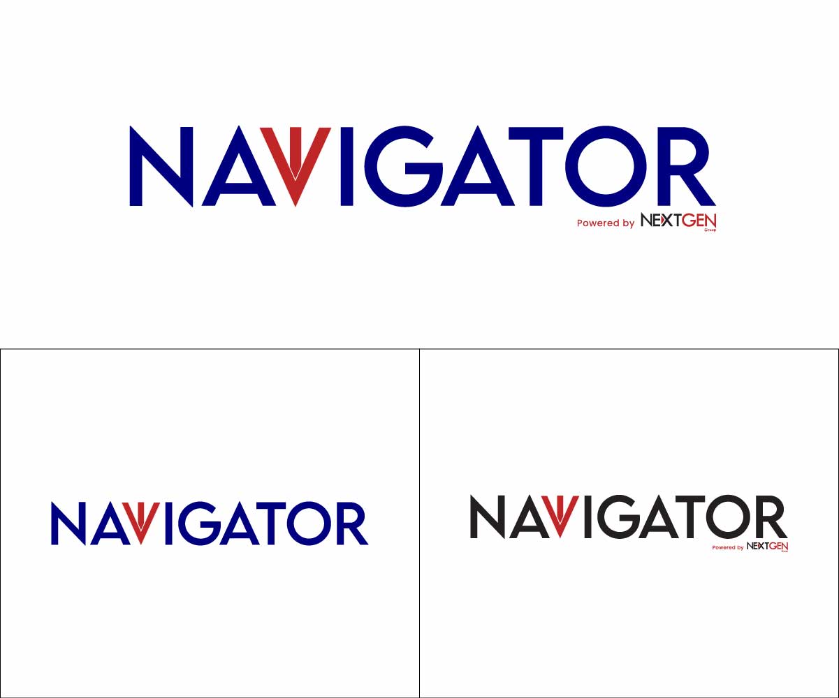 Logo Design by hamzajani for this project | Design #30378357