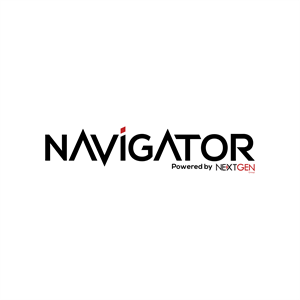 Logo Design by srh9999