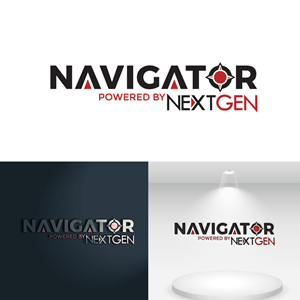 Logo-Design von SalbaArt für dieses Projekt | Design: #30372979