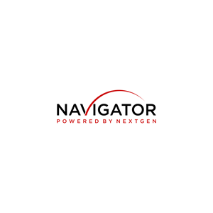 Logo Design by 94Graphic
