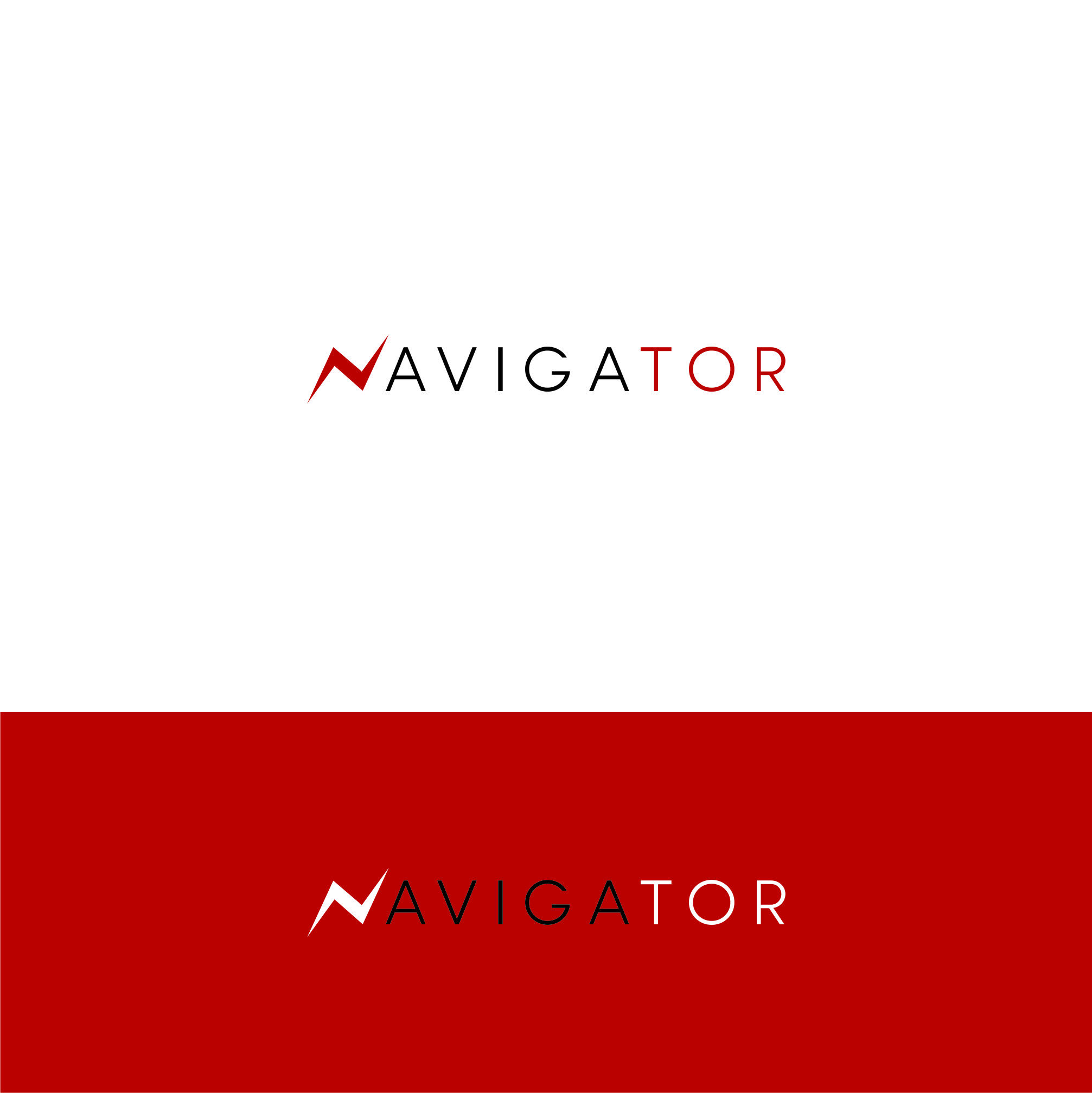 Logo Design by muhammad lutfa for this project | Design #30370874