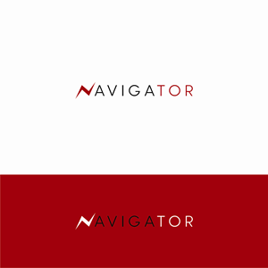 Logo Design by muhammad lutfa