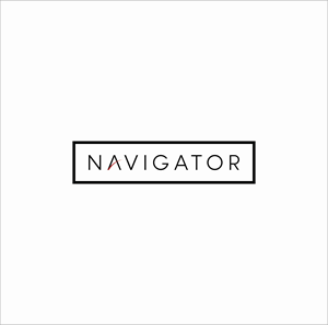 Logo Design by muhammad lutfa for this project | Design: #30370875