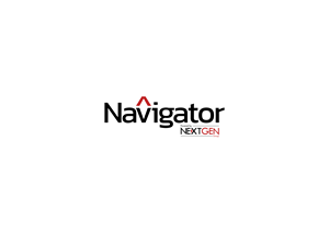 Logo Design by Derian