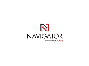 Logo-Design von Atvento Graphics für dieses Projekt | Design: #30370893