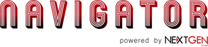 Logo Design by Gomzi