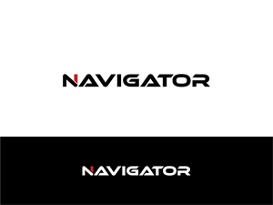 Logo Design by Owltive for this project | Design: #30369882