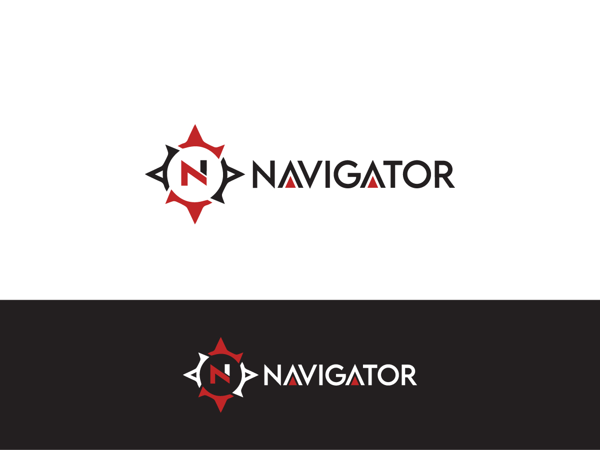 Logo Design by Owltive for this project | Design #30369883