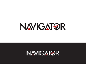 Logo Design by Owltive for this project | Design: #30369884