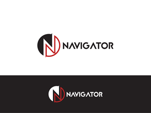 Logo Design by Owltive for this project | Design: #30369885