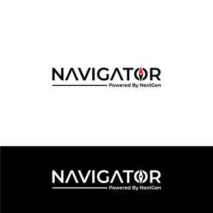 Logo-Design von Onerio für dieses Projekt | Design: #30377776