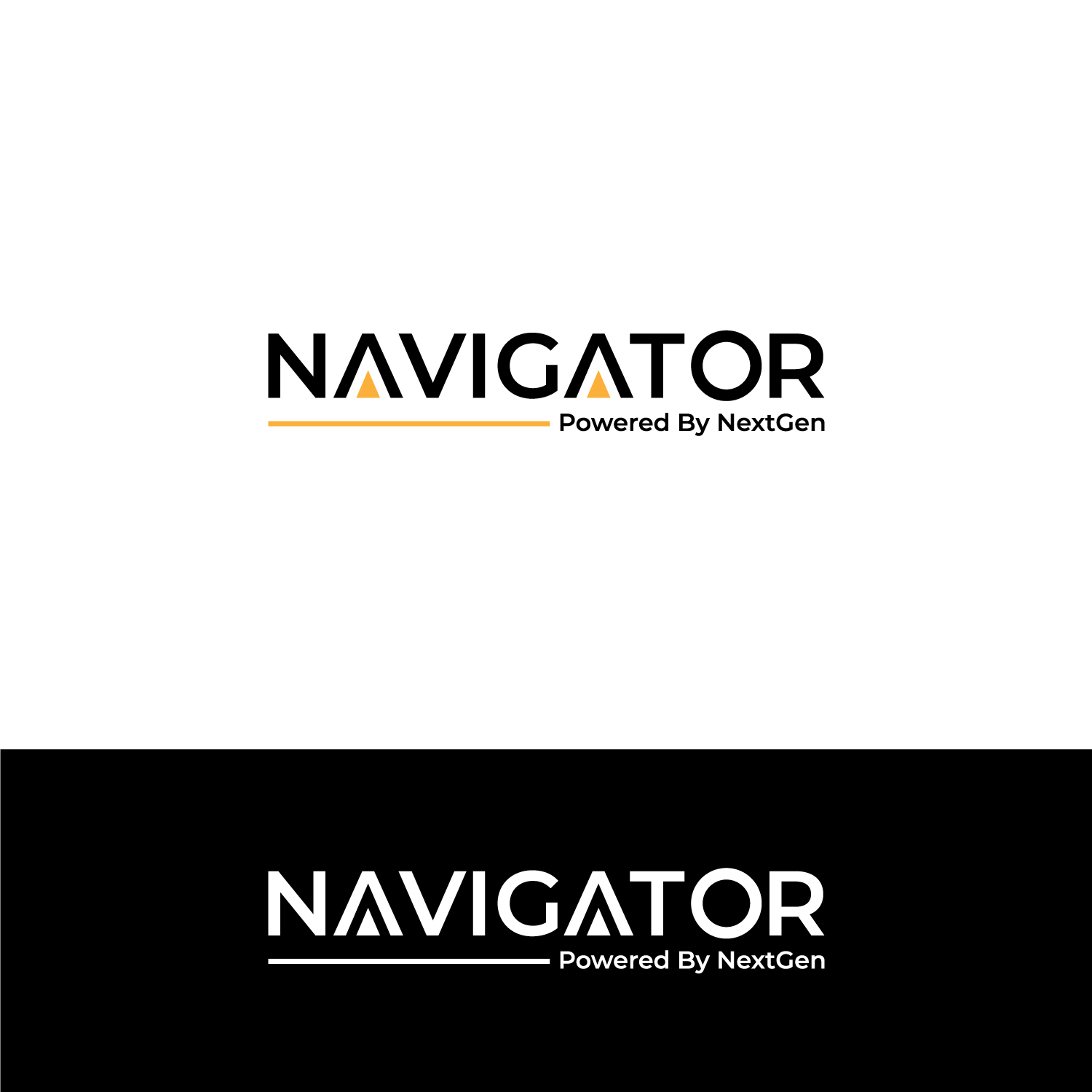 Logo Design by Onerio for this project | Design #30381377