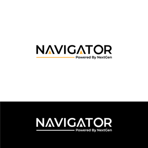 Logo Design by Onerio for this project | Design: #30381377