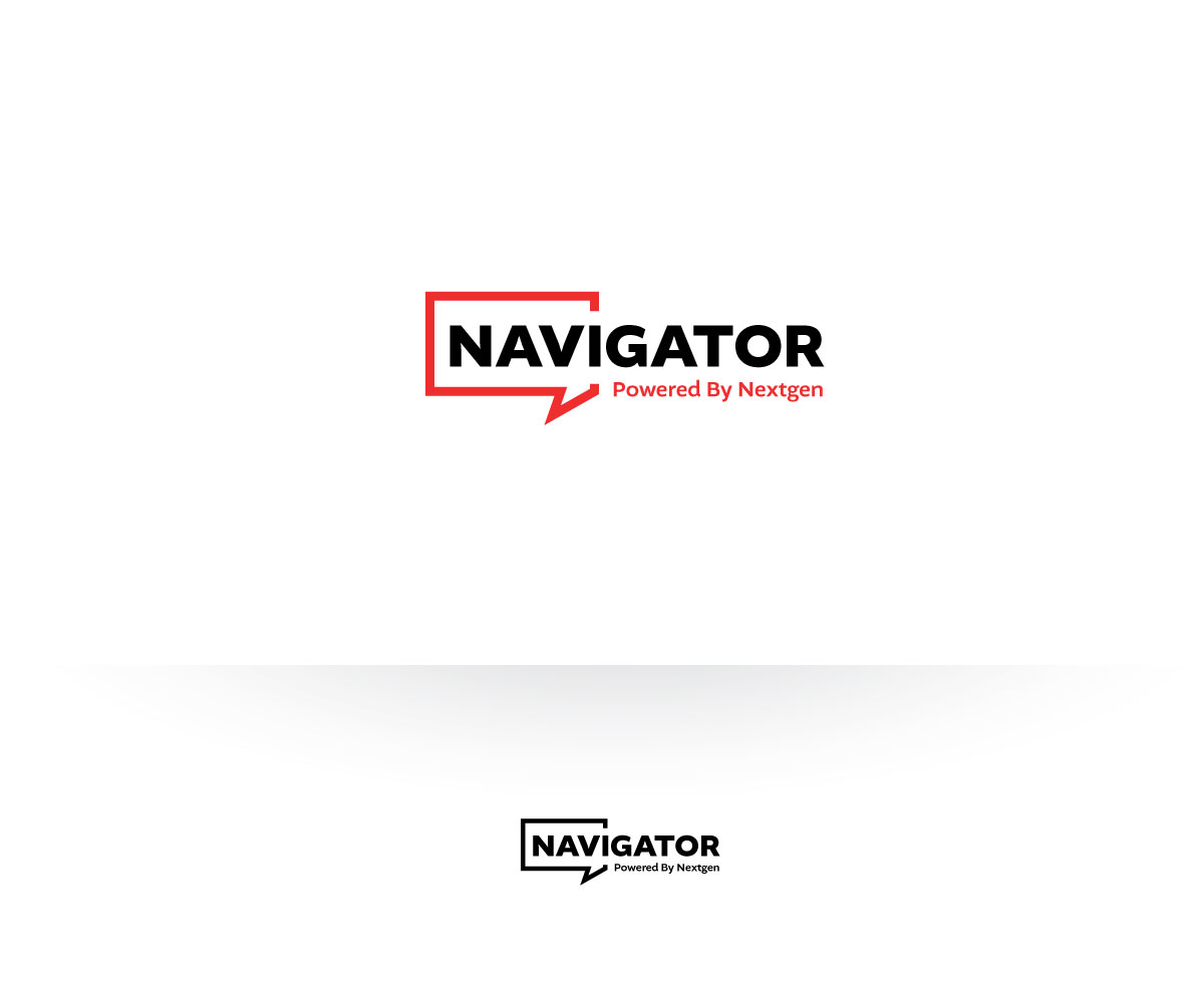 Logo-Design von Artknyte für dieses Projekt | Design #30370731