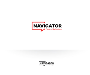 Logo Design by Artknyte for this project | Design: #30370731