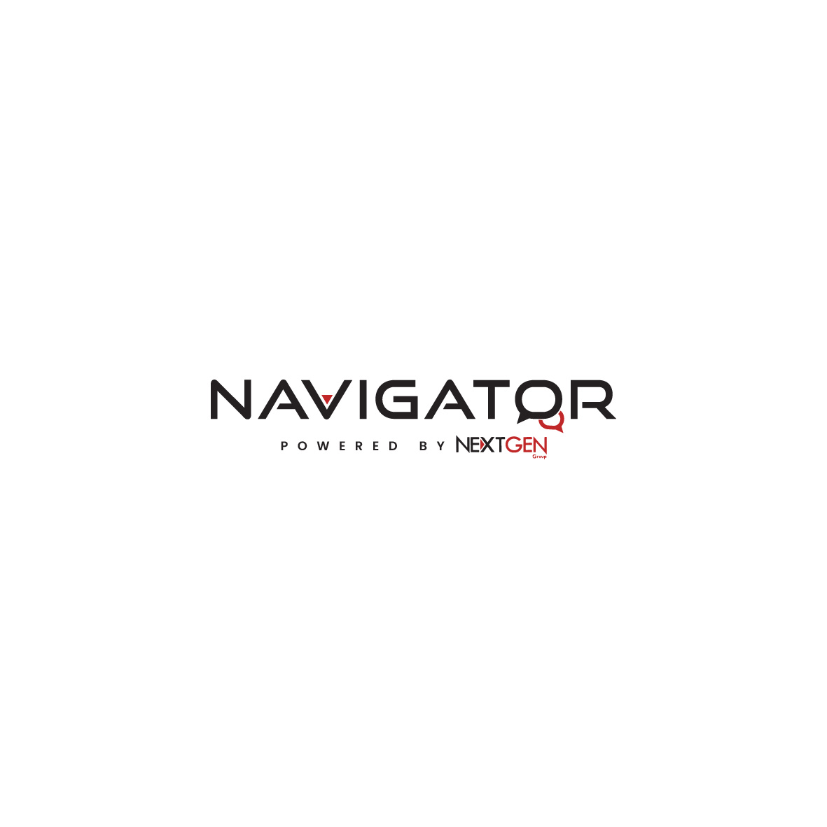 Logo Design by Prodesign81 for this project | Design #30372550