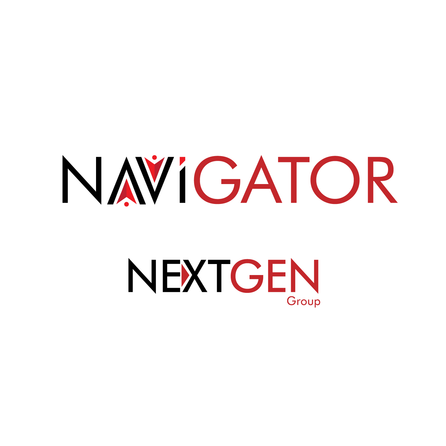 Logo Design by GODDREAMCREATION for this project | Design #30370668