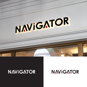 Logo Design by anak mama for this project | Design: #30373308