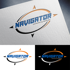 Logo Design by ARTchemist