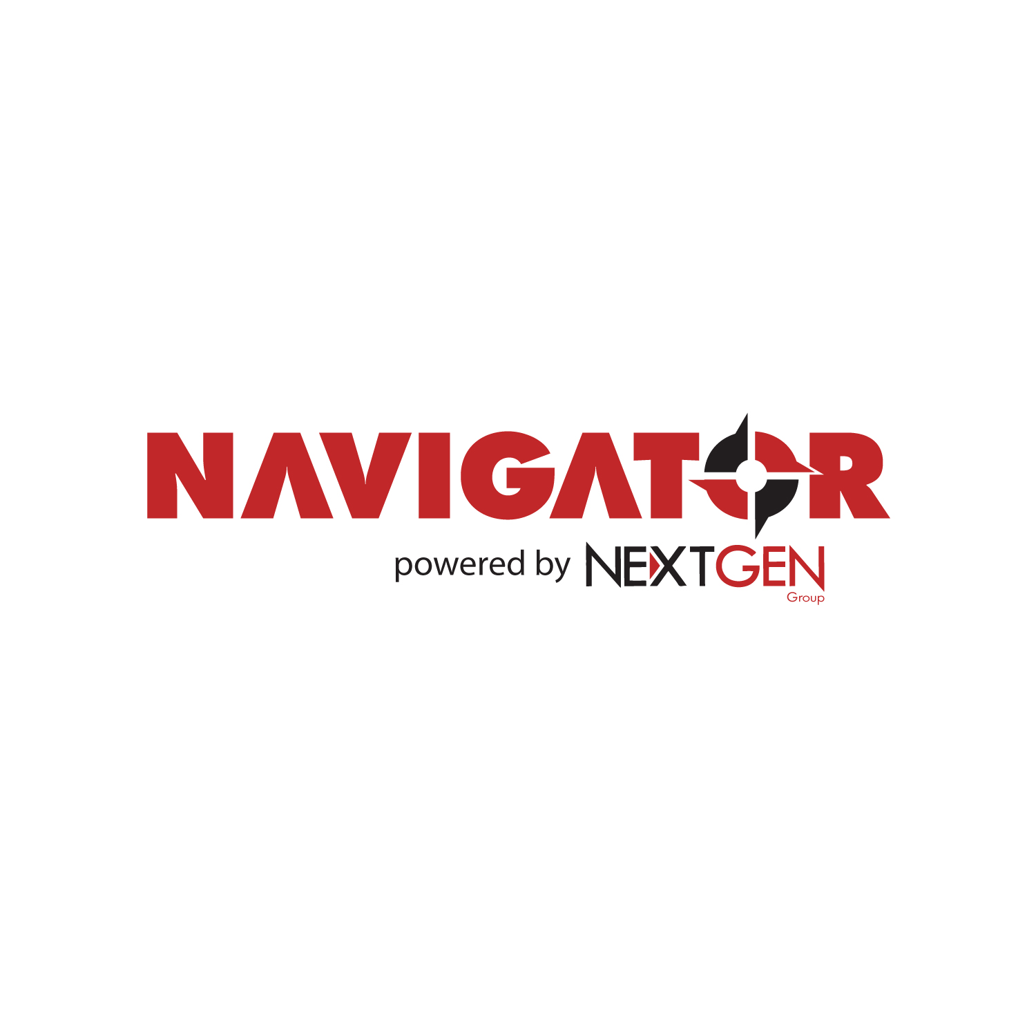 Logo Design by geni for this project | Design #30370504
