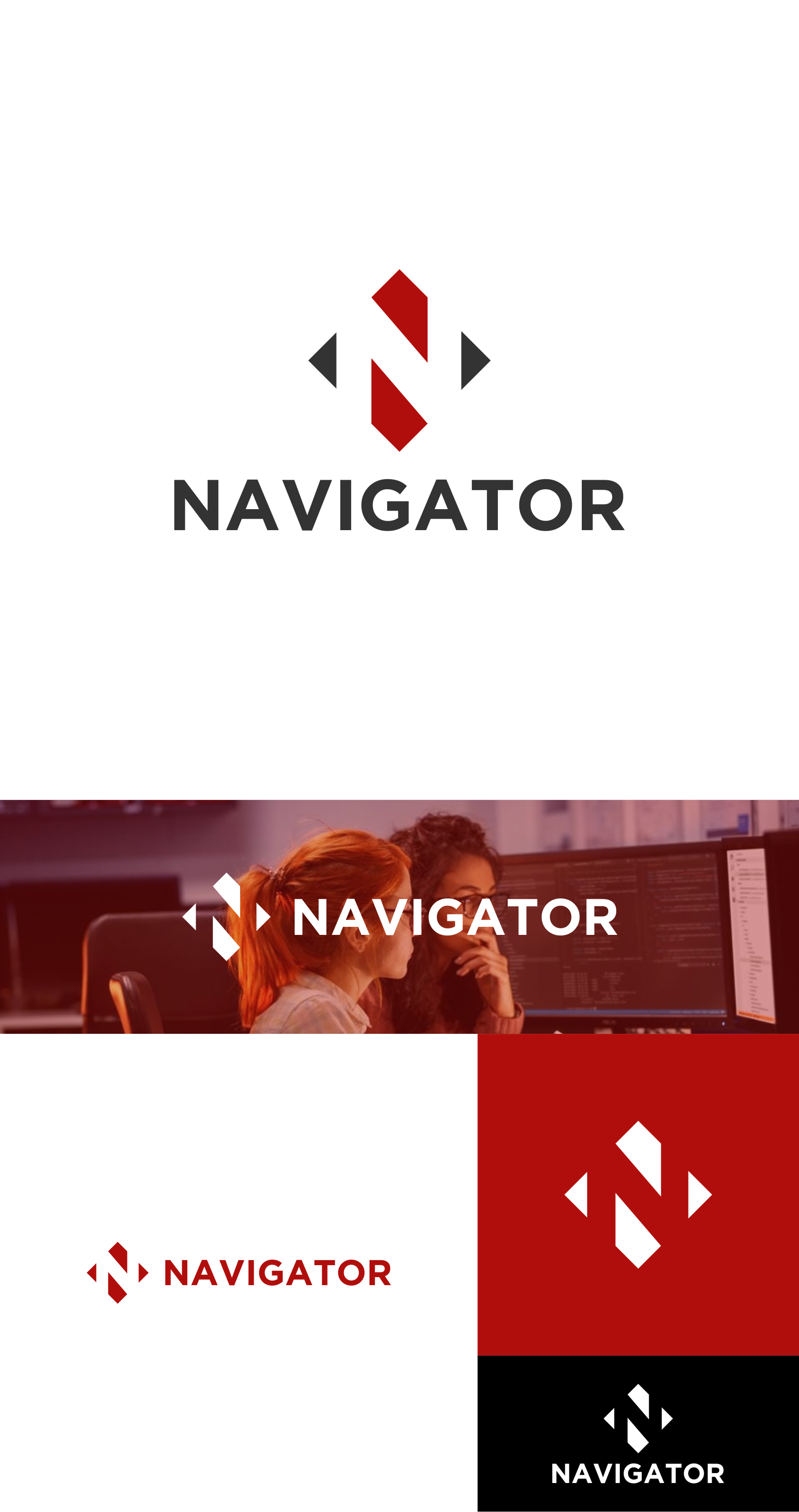 Logo Design by M.Syaiful Huda for this project | Design #30380667