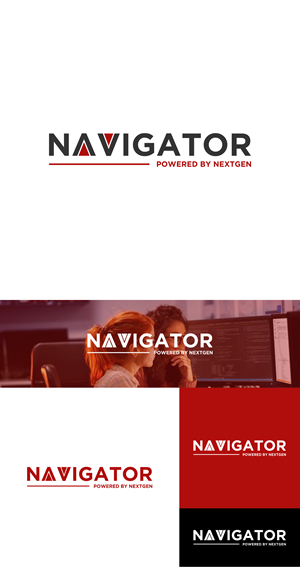 Logo Design by M.Syaiful Huda for this project | Design: #30380671