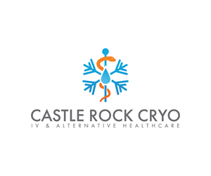 Logo Design by Adi Graphics for this project | Design: #30379485