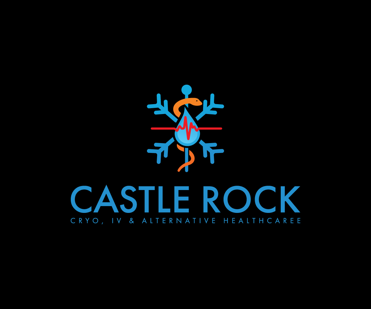 Logo Design by Adi Graphics for this project | Design #30387963