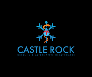 Logo Design by Adi Graphics for this project | Design: #30387963