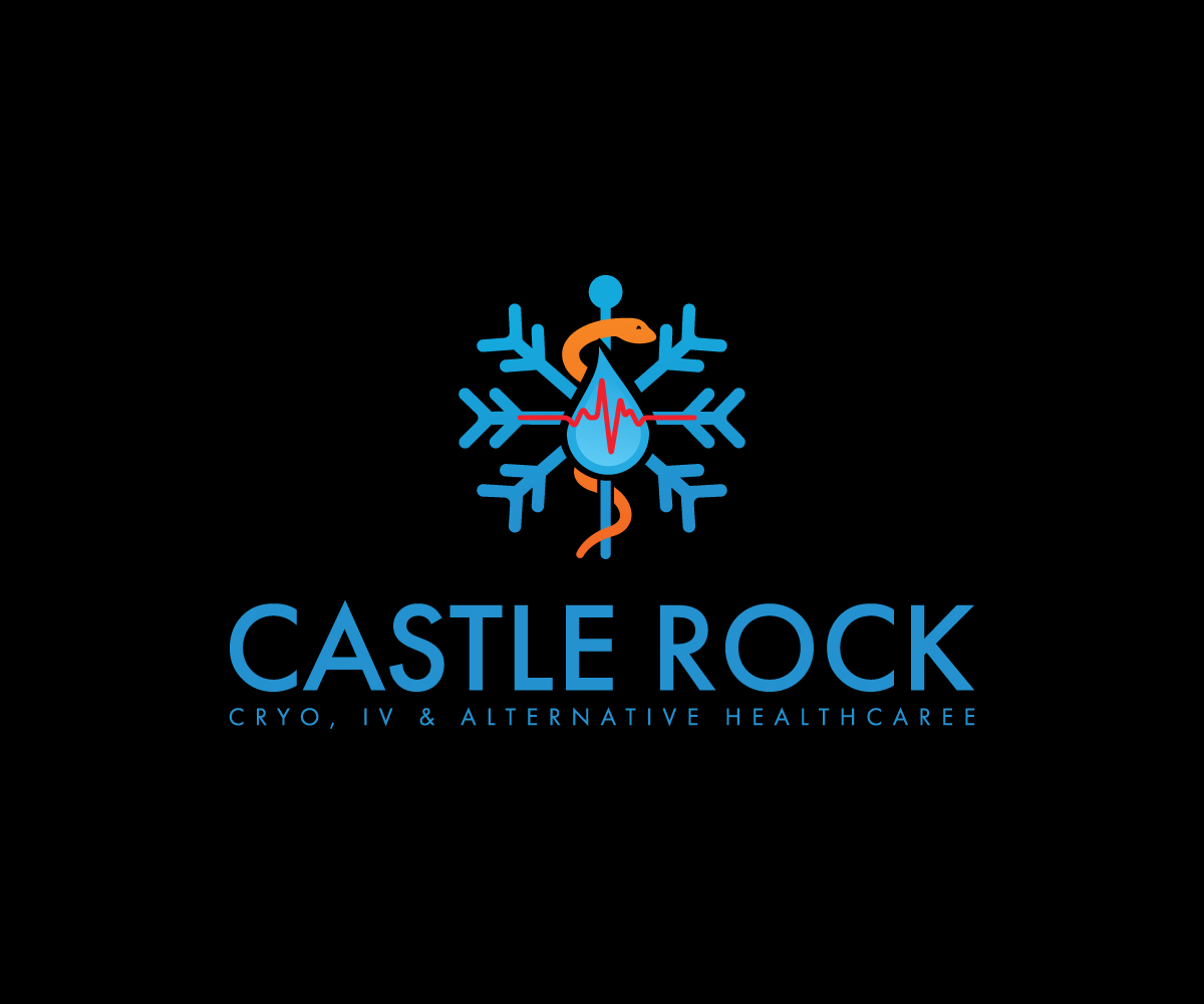 Logo Design by Adi Graphics for this project | Design #30387964