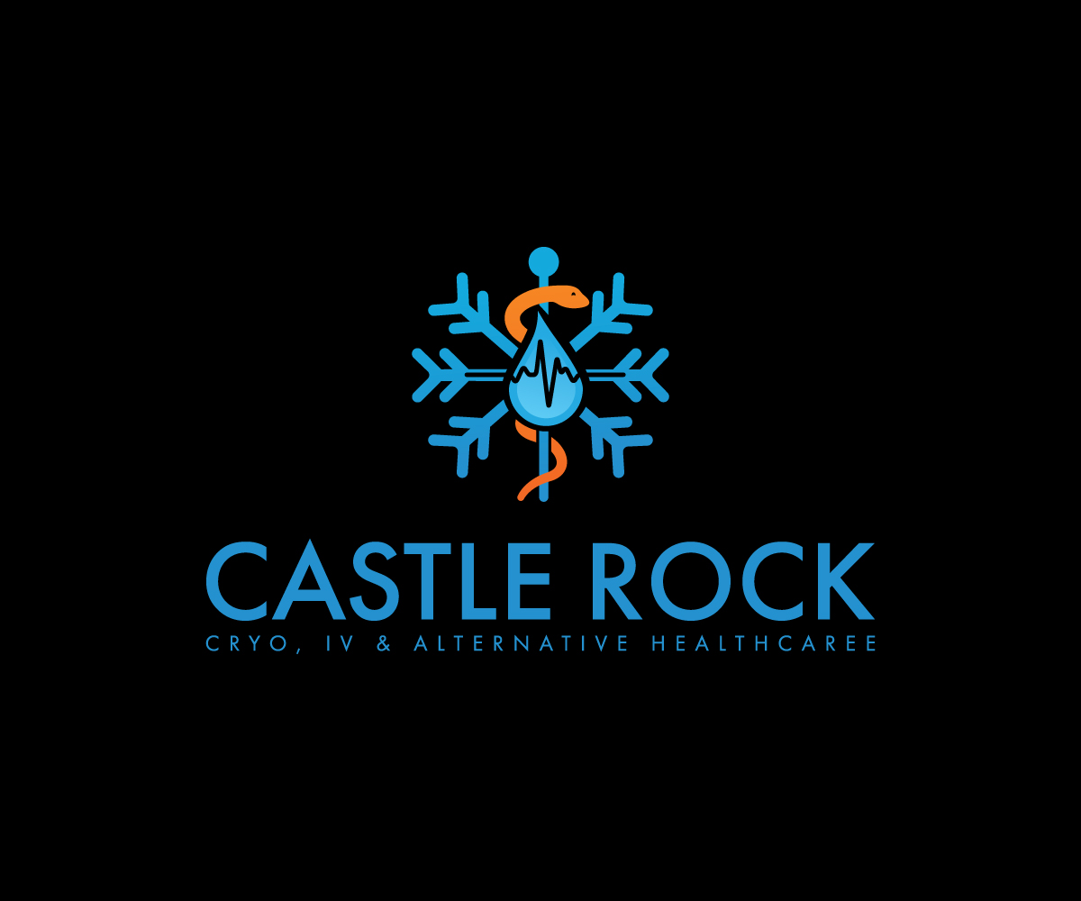 Logo Design by Adi Graphics for this project | Design #30387966