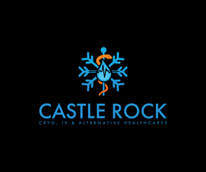 Logo Design by Adi Graphics for this project | Design: #30387966