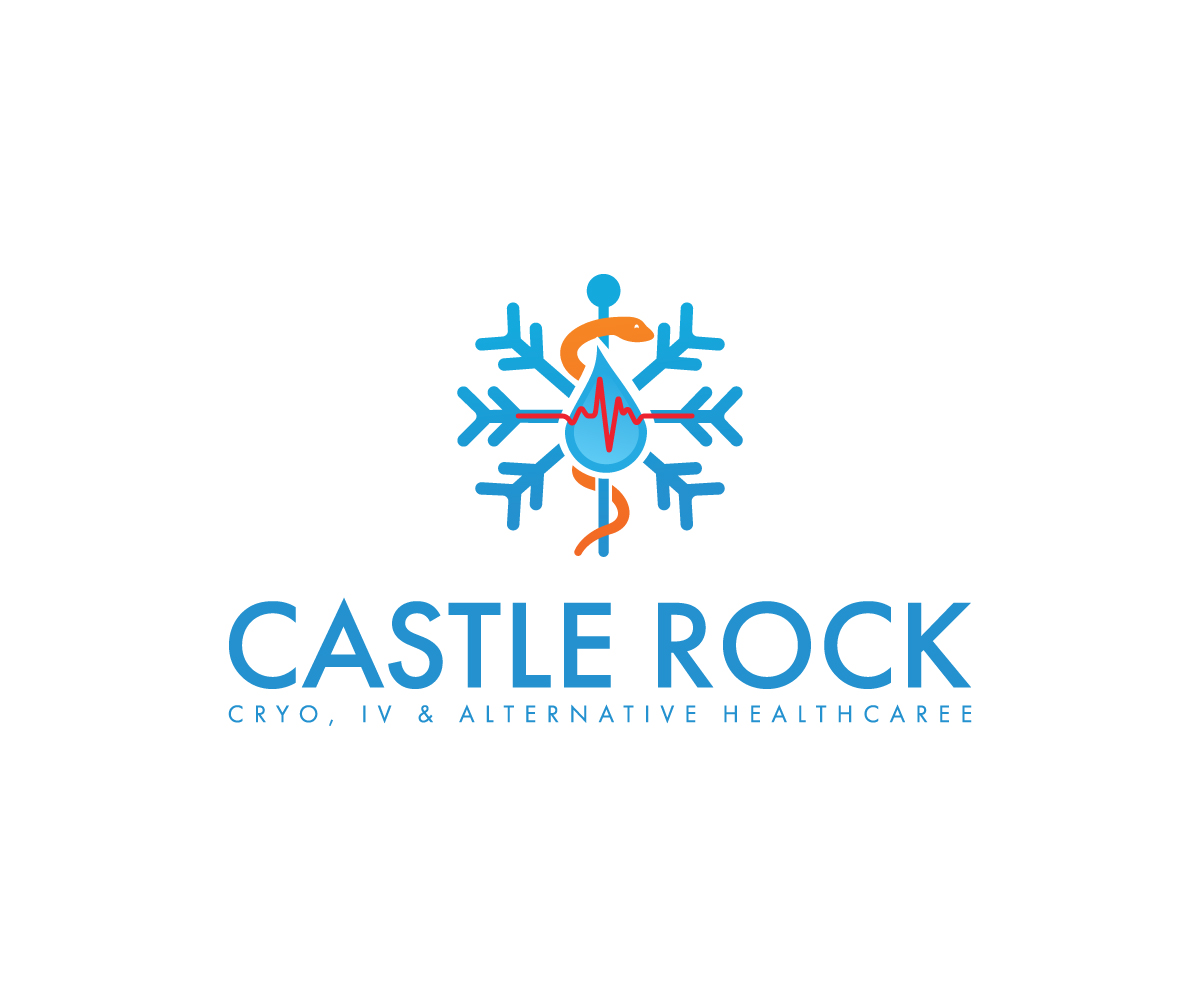 Logo Design by Adi Graphics for this project | Design #30387967