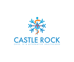 Logo Design by Adi Graphics for this project | Design: #30387967