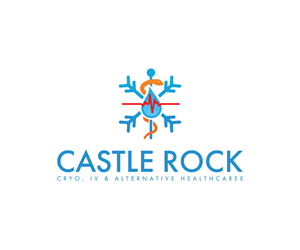 Logo Design by Adi Graphics for this project | Design: #30387968