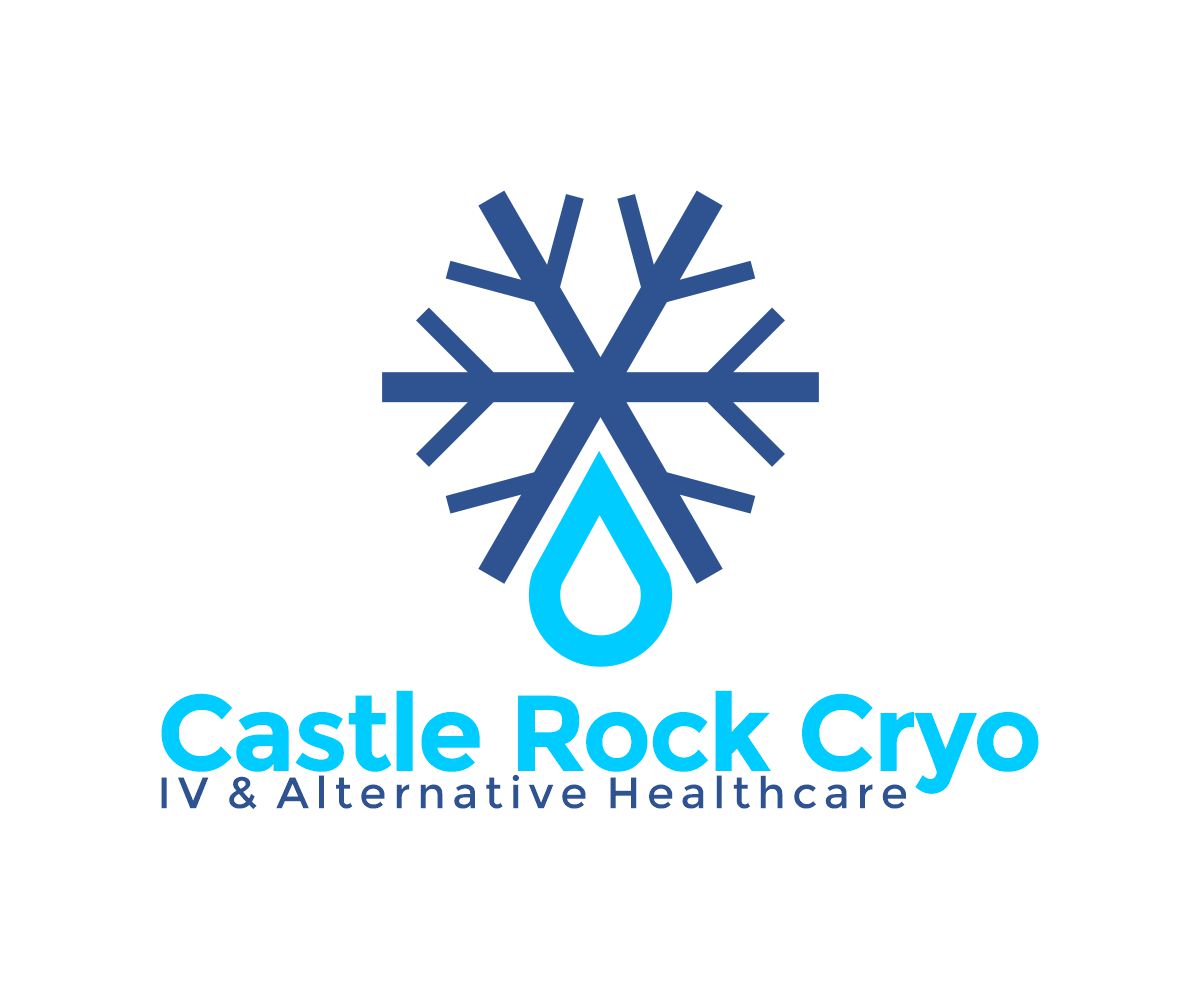 Logo Design by Thati Designs for this project | Design #30376495