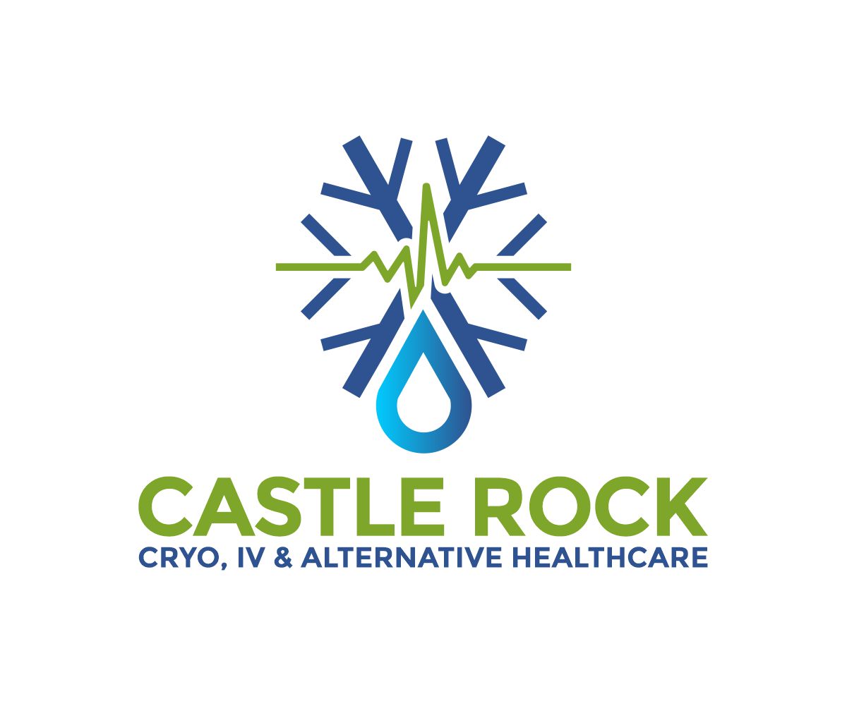 Logo Design by Thati Designs for this project | Design #30380257