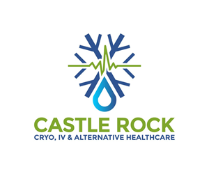 Logo Design by Thati Designs for this project | Design: #30380257