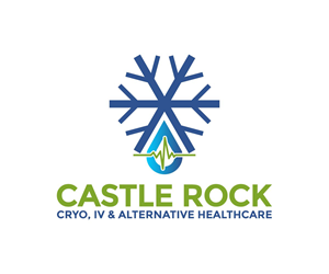 Design de Logo par Thati Designs pour ce projet | Design : #30380258