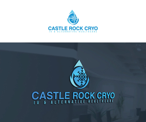 Logo Design by Srk pix!14 for this project | Design: #30390561