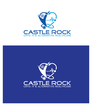 Logo Design by MHP Graphics House for this project | Design: #30384859