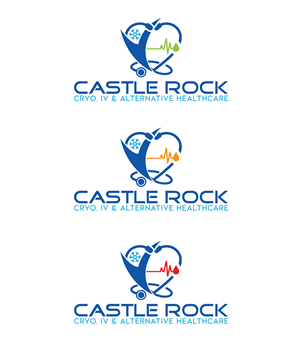 Logo Design by MHP Graphics House for this project | Design: #30387485