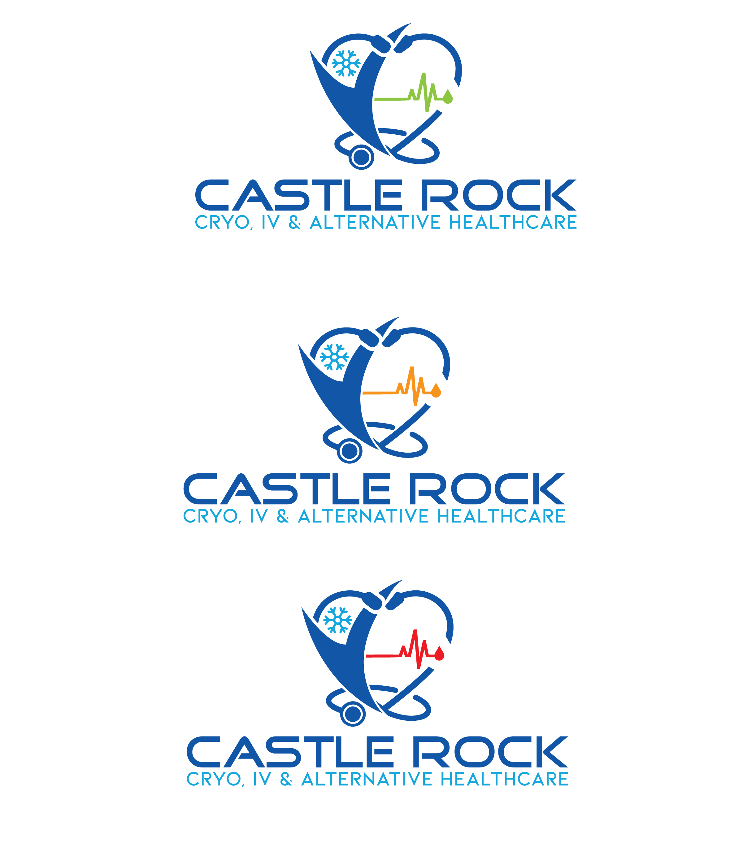 Logo Design by MHP Graphics House for this project | Design #30387532