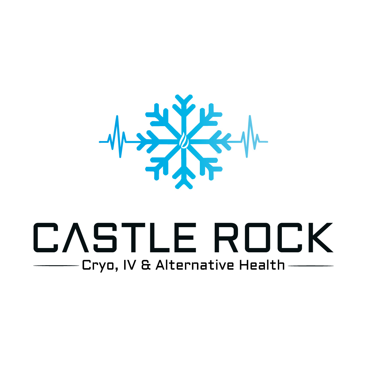 Design de Logo par Sheikhani Graphics pour ce projet | Design #30394008