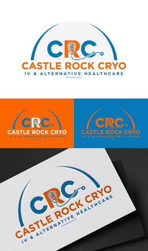 Logo Design by DesignLima for this project | Design: #30387063