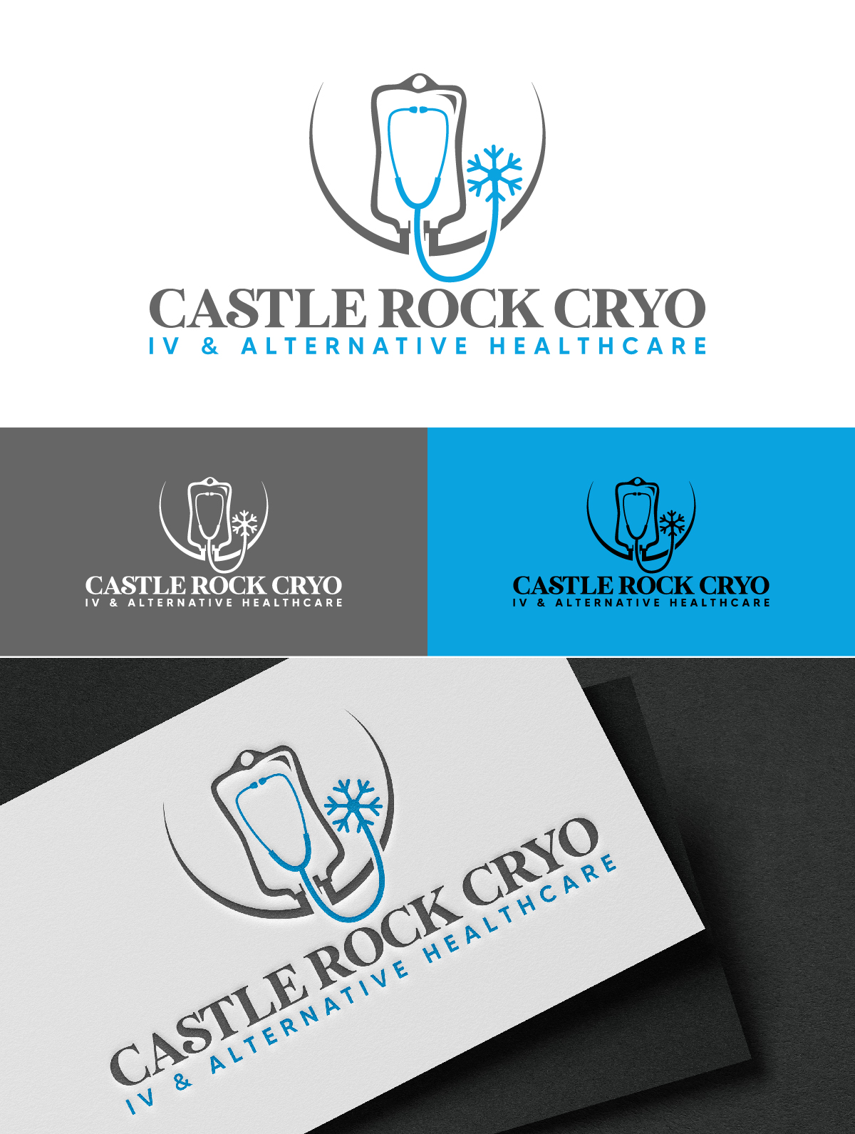Logo Design by DesignLima for this project | Design #30387064