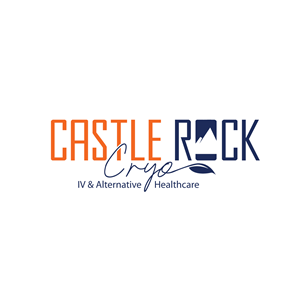 Logo Design by GODDREAMCREATION for this project | Design: #30398098