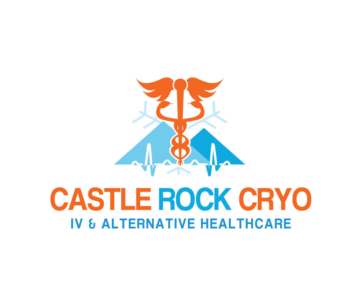 Logo Design by Ansh Design for this project | Design #30377727